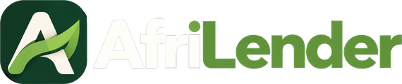 AfriLender